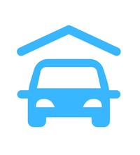 FBM Dourado logo